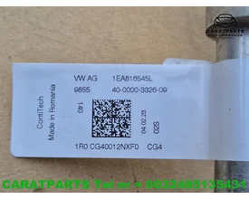 1ea816545l-audi-q4-airco-leiding-id4-id5-airco-leiding-enyaq — foto 5