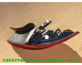 8v4945096d-achter-licht-a3-led-achterlicht-a3-8v-sportback — foto 11