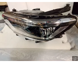 vw-passat-b8-facelift-19-iq-light-led-koplamp-l-3g1941081p — foto 2