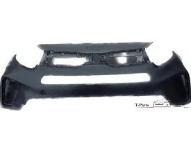 kia-picanto-x-line-voorbumper-bumper-86511g6700