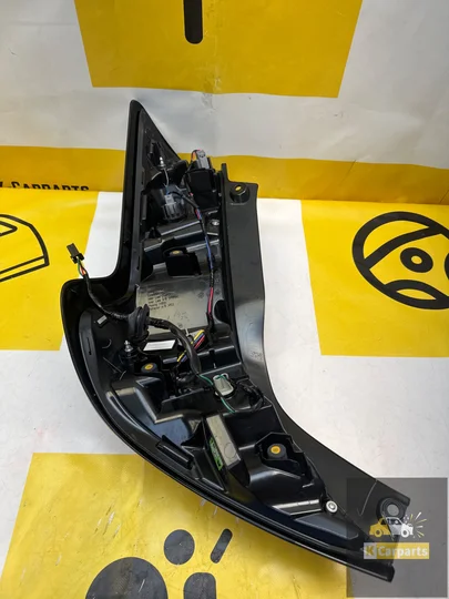 toyota-aygo-x-achterlicht-rechts-vvti-0000012928-origineel — foto 4