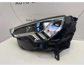 audi-q3-sq3-f3-83a-vol-led-koplamp-links-83a941033 — foto 3