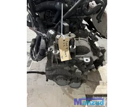 mitsubishi-colt-6-1-3-versnellingsbak-f5mga