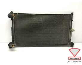 vw-sharan-7m-seat-alhambra-radiateur-7m3121253g