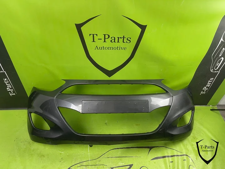 hyundai-i10-voorbumper-bumper