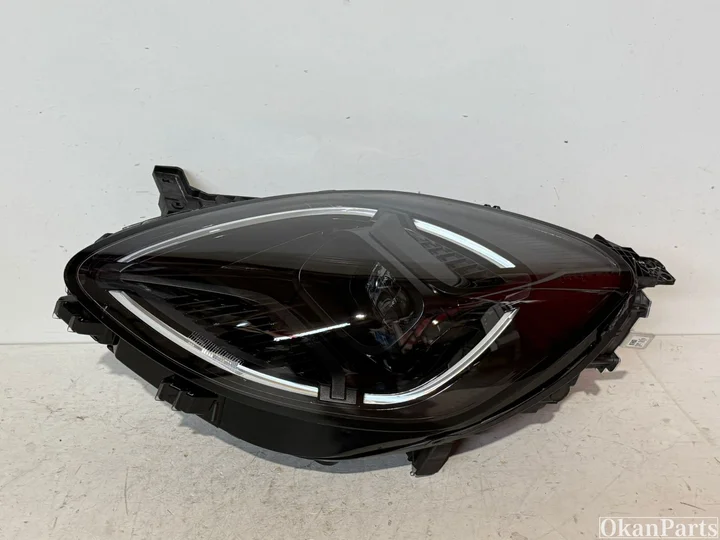 ford-puma-ii-facelift-led-koplamp-links-r1tb13e015ab