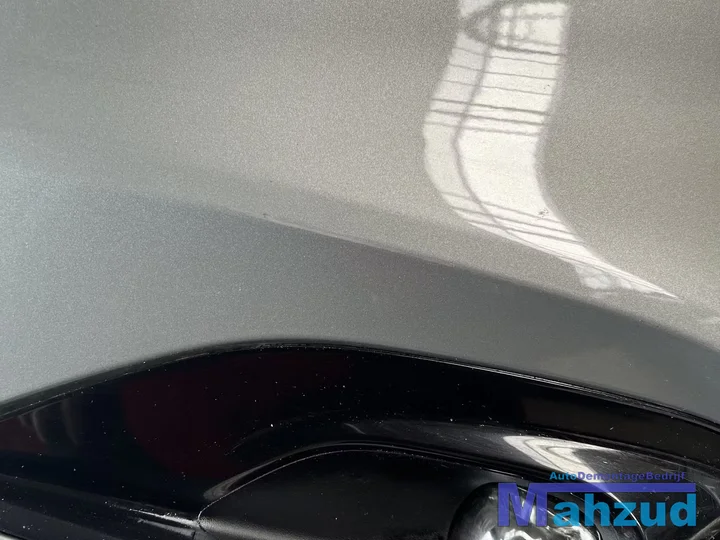 ford-puma-st-line-grijs-voorbumper-compleet-2019 — foto 7