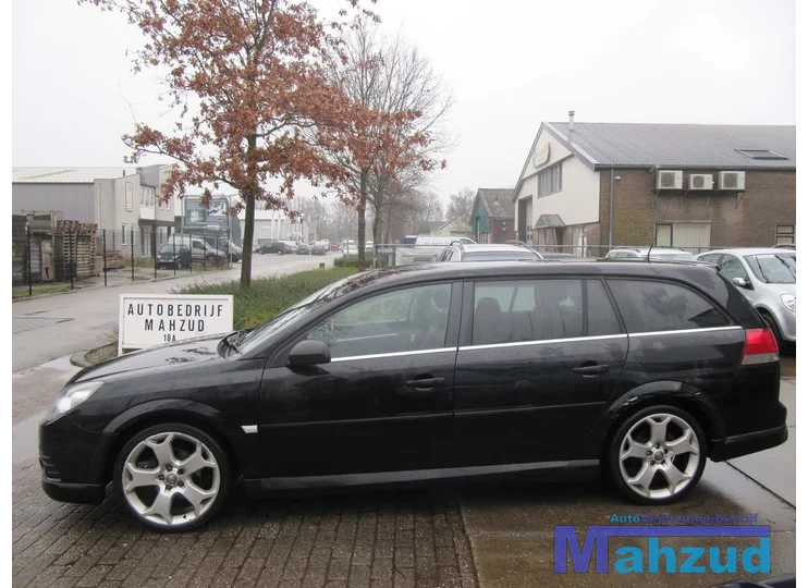 opel-vectra-c-22-direct-motorblok-z22yh-motor