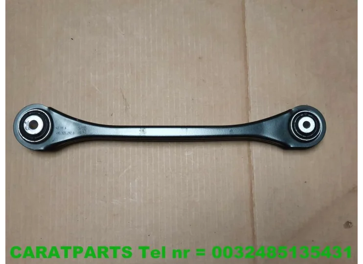 4M0505292D bras de commande a4 Q7 biellette de direction RS4 bras de commande RS5 A5 S4