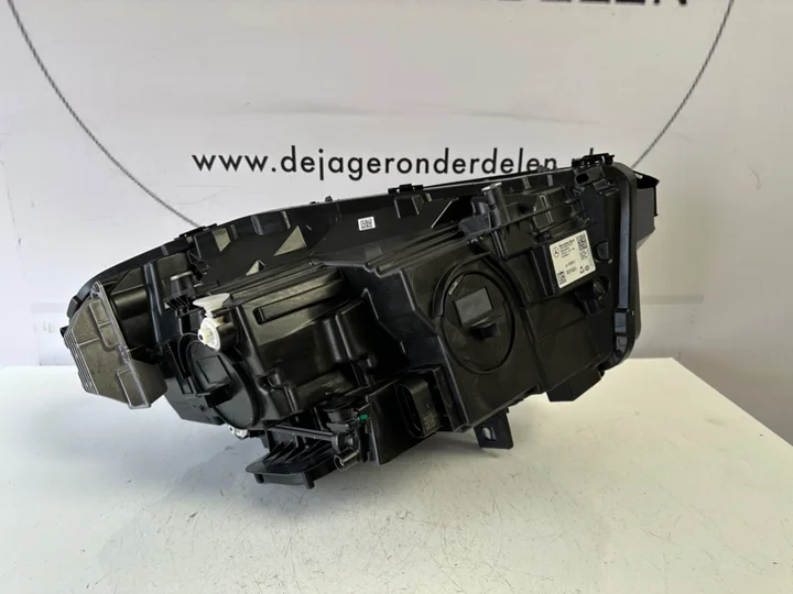 mb-gla-h247-led-high-performance-koplamp-a2479063505kz — foto 2