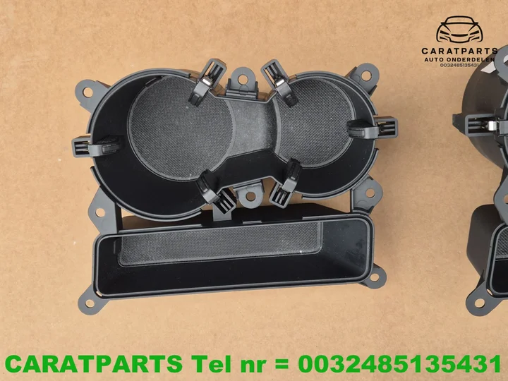 8k0862533b-8k0862533-audi-a5-bekerhouder-a4-beker-houder — foto 4