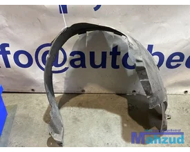opel-zafira-a-links-voor-modderkuip-wielkast-1999-2005
