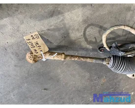 vw-golf-6-elektrisch-stuurhuis-pomp-motor-20092012 — foto 3