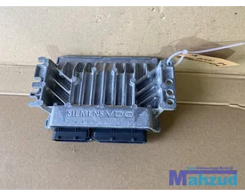 mini-cooper-one-r50-r52-r53-16-ecu-20012008-1214754578901 — foto 2