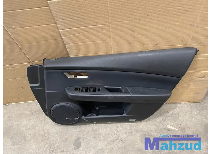 mazda-6-zwart-stof-compleet-interieur-20072013