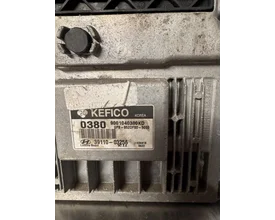 hyundai-i20-ecu — foto 3