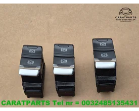 8k1927225d-audi-a5-parkeerrem-schakelaar-a4-q5 — foto 2