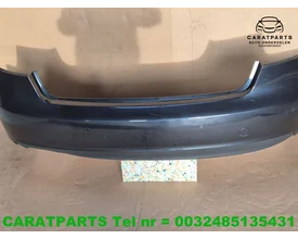 8t8807511d-aud-a5-achterbumper-a5-sportback-bumper-2011 — foto 3