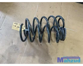 opel-corsa-d-links-rechts-achteras-veer-torsieveer-spiraal — foto 3