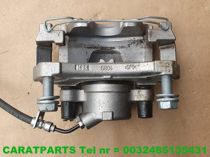 8w0615105dc-8w05dc-audi-a4-remklauw-a5-remklauw-a4-b9-8w — foto 3