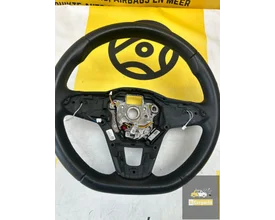 vw-golf-8-stuur-leer-mfaccviewf1-5h0419089ep-dsg