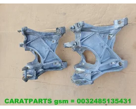 8w0399295e-audi-a4-console-motorsteun-a5-motorsteun-q5 — foto 4