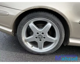 2004-mercedes-clk-w209-c693-112955-demontage-onderdelen — foto 18