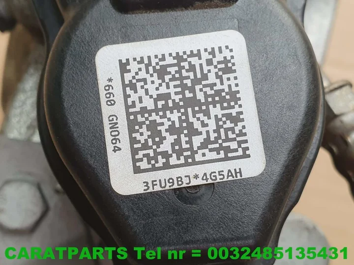 4g0615405ah-audi-a6-remklauw-a7-elektronische-remklauw-a6-4g — foto 8