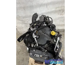 renault-kango-kadjar-clio-4-15-dci-motorblok-k9kf646-motor — foto 3