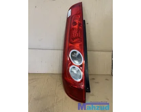 ford-fiesta-6-links-achterlicht-hatchback-2005-2009