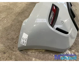 fiat-500-abarth-grijs-achterbumper-20152020 — foto 6
