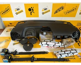 airbag-set-108-c1-aygo-20142022-compleet-dashboard-set