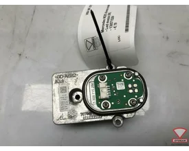 mercedes-diverse-modellen-led-drl-starter--1305715284 — foto 2