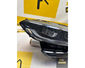 koplamp-links-renault-megane-koplamp-links-90060928 — foto 2