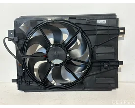 peugeot-citroen-opel-koelvin-9836638080