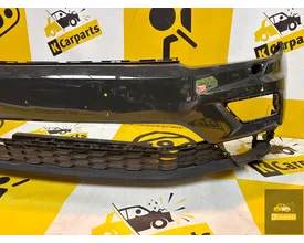 voorbumper-volkswagen-tiguan-5na-kls-5na807221-bumper — foto 2