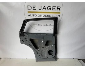 nissan-qashqai-j12-portier-deur-achter-links-821496ua0a — foto 4