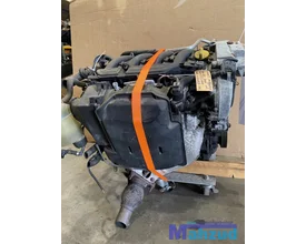 renault-megane-16-16v-motorblok-k4ma7-k4m-a7-motor — foto 7