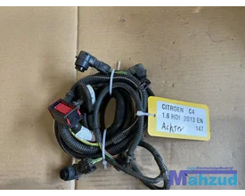 citroen-c4-2-nc-pdc-sensor-achterbumper-set-20092016 — foto 3