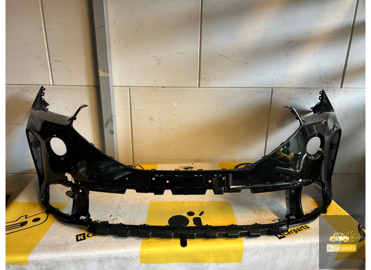 Bumper Seat Cupra Formentor Voorbumper PDC- 5FF807221A B C