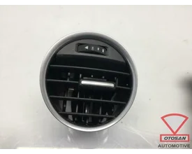 audi-a4-b6-2002-2006-luchtrooster-links-8h0820901d