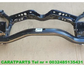 3c0505235ac-cc-achteras-passat-b7-subframe-aslichaam-cc — foto 6