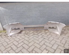 skoda-octavia-4-20202024-voorbumper-bumper-origineel — foto 4