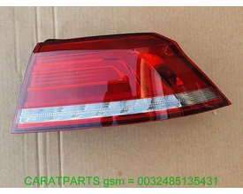 3g5945096f-passat-achter-licht-passat-led-achterlicht-b8