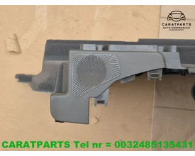 8t8863879p-audi-a5-bagageruimtebekleding-a5-koffer-bekleding — foto 4