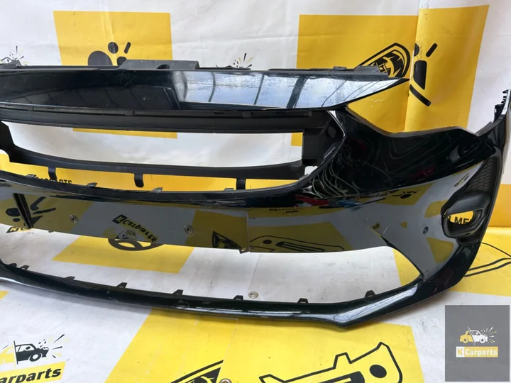opel-corsa-f-gs-line-voorbumper-1923-6xpdc-bumper-475498858 — foto 6