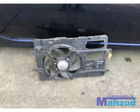 2007-mitsubishi-lancer-7-1-6-koelvin-ventilator