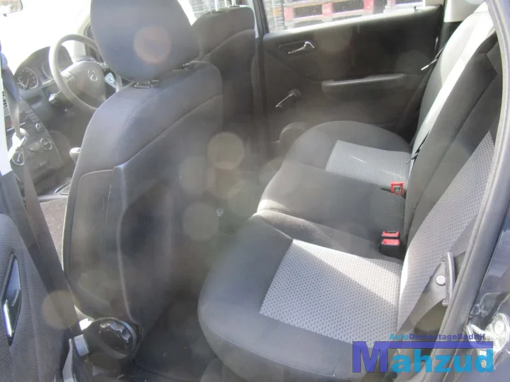 mercedes-w169-a150-15-motorblok-266920-motor — foto 8