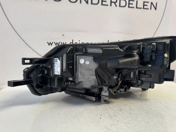 nissan-qashqai-j11-facelift-full-led-koplamp-10019011-nieuw — foto 6