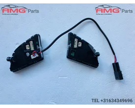audi-a6-a7-4g-s-line-s6-s7-rs6-rs7-stuur-knopjes-4g0951523d — foto 3